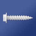 SMCT080012WHT